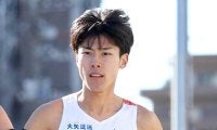 「負け癖」から１０年、箱根駅伝Ｖ候補の一角へ…中大・藤原監督が変えた「マインド」