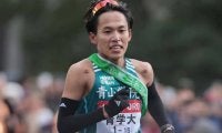 「勝手にやめてください」箱根駅伝　青学1区ランナーの“悲痛な叫び”にネット反応「モラルはないの？」「大学側にも動いてもらいたい」他の部員は偽サイン転売騒動も