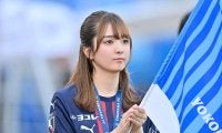 ｢眩しすぎる｣卒業発表の17歳“勝利の女神”堀口真帆が19枚の惜別秘蔵ショット公開！｢今はもちろん、最初もめちゃ可愛いです｣｢いっぱい写真ありがとう｣