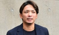 【ソフトバンク】東浜巨が残留決断　FAで他球団移籍目指すも「Bランク」がネックとなったか