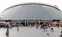 ＷＢＣ　東京ラウンドで入場券の転売防止策発表　公認リセールサイトも設置へ「すでに不正転売者の調査を始めております」