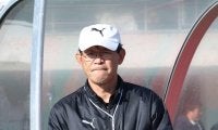 J3群馬のGMに前橋育英の山田耕介監督が異例の就任　日本一４度の名将がＪクラブも強化