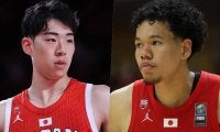 川島悠翔、山ノ内勇登がWassermanとNILエージェント契約を締結