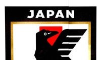 児童ポルノ閲覧で解任　影山雅永前ＪＦＡ技術委員長の懲罰判明　未成年へのサッカー関連活動永久的禁止