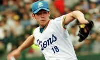 【野球殿堂】平成の怪物、シーズン最多Ｓ、名球会入り名手…来年のプレーヤー候補入りは大物続々