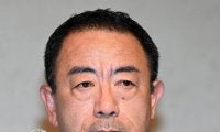 【野球殿堂】審判員やアマも対象となる特別表彰、11年以来となる選出者なし「票が割れた」