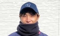 川崎の“スマイル誠士”山崎誠士調教師が美浦・田中博康厩舎で研修「できる限り取り入れていきたい」