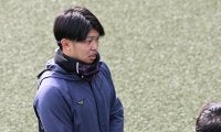 【阪神】島田海吏「体の軸でしっかり振ることをオフの目標」年始は体幹強化と打撃に重点