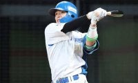 「彼に任せておけばいい、やってくれるから」新庄ハム優勝への道、打のキーマンは？　球界OBの考察　28歳捕手には「100打点に近い数字を…」