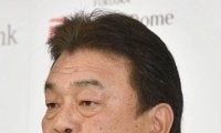 元ソフトバンク監督の藤本博史氏、徐若熙の活躍に太鼓判「日本に慣れたら使える」唯一の心配は…