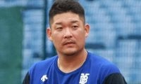 ＤｅＮＡ　筒香義智が内野手、井上絢登が外野手に守備位置を変更と発表