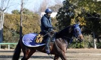 【京成杯】血統馬ソラネルマンは７枠１２番　キセキ産駒重賞初挑戦Ｖへアクセスは８枠１５番　枠順決定