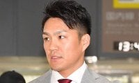 巨人　則本昂大投手と契約合意と発表　楽天から海外ＦＡ権行使　今オフ２人目のＦＡ補強