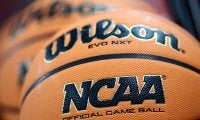 NCAA男子“点差操作疑惑”で26人起訴…CBA発の賭博スキームが米大学バスケにも波及