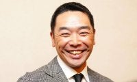 【巨人】阿部監督が契約合意の則本昂大の先発起用に言及　背番号43に「43歳までやってほしい」