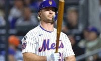 「タフな決断だ」主力流出のメッツ、編成本部長は守備強化を重視 ファンの怒りから「目を背けていない」