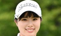 女子ゴルフ尾関彩美悠、ディズニーランドでチケット提示も入園できず…驚きの理由とは