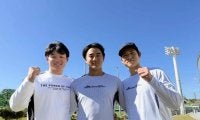 ロッテ・西川、テーマは「打球角度」本塁打量産へ新打法取り組み　目標は「首位打者と２ケタ本塁打」阪神・森下、カブス・誠也からアドバイスも公開