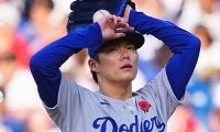 山本由伸らMLB組“未発表”のワケ　大谷は合流も…井端監督が明かした現状「ゼロです」