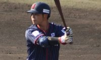 WBC代表追加メンバー11名がコメントを発表！近藤健介「翔平にはもう一度頑張ってもらいましょう」