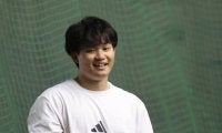 阪神・森下　ＷＢＣ選出に「10打数１安打でも価値のある打撃できれば」　セ界＆世界連覇へ意気込み