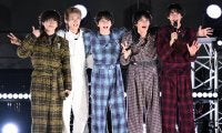 センバツ入場行進曲「M！LK」の「イイじゃん」に決定　佐野勇斗「とてもうれしく光栄」