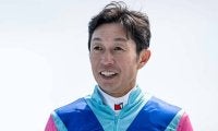 今週の武豊騎手は11鞍 サブマリーナで日経新春杯の26年ぶり4勝目なるか