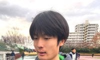 東京Ｖ、ユースの仲山獅恩のトップチーム昇格を発表「Ｊ１優勝しましょう」高校年代最高峰リーグで得点王の逸材