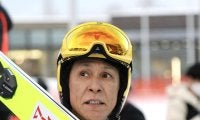 【ジャンプ】レジェンド葛西紀明、崖っぷち…本戦進出逃す「日曜日は必ず」代表争い残り１戦