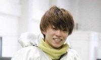 【ボート】芦屋Ｇ１　定松勇樹がファイナルの１号艇を獲得　Ｇ１初Ｖへのチャンス