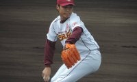 巨人が楽天・則本昂大と正式合意！今オフ2人目のFA選手獲得、球団として5年ぶりの積極補強