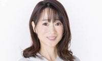 細江純子の日経新春杯予想 「いずれにしても4歳馬中心」