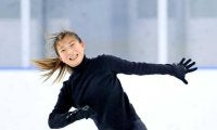坂本花織　団体金から個人有終金目指す　“もっといい色”でラスト五輪に花を　「私らしく」集大成へ自信