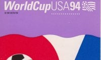 W杯観戦者を悩ませる｢ホテル代が1ケタ変わる｣弱い日本円が、さらに進行中【32年ぶりの“アメリカ・ワールドカップ”で、何が変わった?】(1)