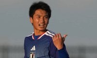 ｢U-18のタイトル独占・鹿島ユース｣vs｢Jリーガー多数輩出の神村学園｣は見てみたかった【全国高校選手権で浮上した日本サッカーの問題点】(3)