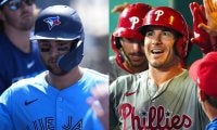 MLBで飛び交う札束…14時間で動いた「58000000000」　続々と決まる大物たち、“残るは2人”