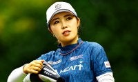 古江彩佳が川崎重工とスポンサー契約 幼少期から地元兵庫でつながり