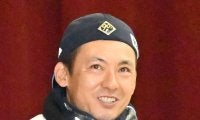 【西武】ラストイヤー栗山巧が２月高知でトークショー　中村剛也、炭谷銀仁朗との「骨牙尾」で