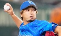 【DeNA】三嶋一輝、背番号と同じ17日に引退決断「難病のこと、さまざまなことに挑戦」