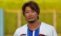 三嶋一輝が現役引退　DeNA発表…国指定難病を発症、苦難のプロ13年間　通算37勝＆42S