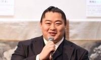 元遠藤が現役時代に勝てないと思った力士告白「突き刺さるような立ち合いがすごかった」
