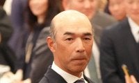 和田一浩氏が今指導してみたい選手は…「不器用な選手は気になる」「すごい選手になる可能性」