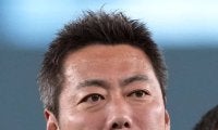 「オリックス、楽天も面白い」上原浩治氏、谷繁元信氏、和田一浩氏がパリーグを展望「あとは…」