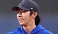 ＤｅＮＡ・度会「浜田雅功さんの偉大さを身をもって実感できました」と感服　「ジャンクＳＰＯＲＴＳ」に参戦