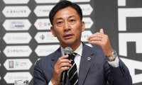 Bリーグとドイツのブンデスリーガが提携…最短5年の基本合意、競技育成や事業発展で連携へ