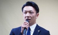 Ｊ１千葉・大久保裕樹ＴＤ「基準を引き上げながら様々なことに挑戦」今オフはチーム土台を大切にした編成に