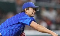 三嶋一輝が引退「濃く、長かった」ＤｅＮＡ一筋１３年　黄色靱帯骨化症から２３年奇跡の復活　３月１４日に引退セレモニー