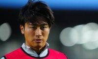 Ｓランス中村敬斗が今季初ヘッド弾でリーグ戦８点目、アシストとの合計は14試合で２桁到達