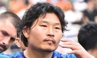 ラグビー　稲垣啓太が「笑ってる♥」リーグワン・埼玉で通算１５０試合出場→仲間に祝福され表情が！ロッカーの様子公開