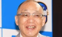 落合博満氏　巨人ＦＡ移籍の則本昂大は「先発ですよ」起用法を予想　自身の経験も明かす「一番高く買ってくれるところ」「それがプロとして第一条件」